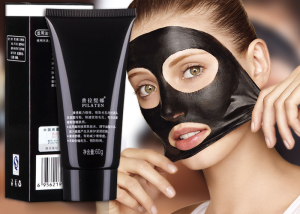 Pilaten Black Mask Pareri Utile