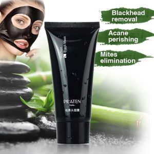 Pilaten Black Mask Pareri Utile