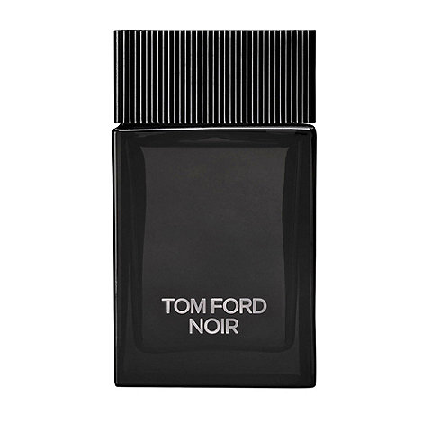 Parfum Noir Tom Ford Opinii Utile