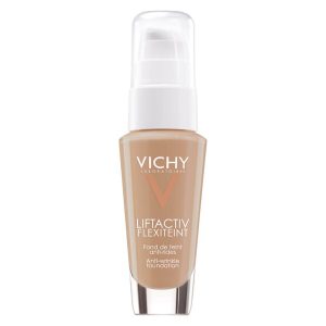 Fond de ten Vichy Liftactiv Flexilift Teint Pareri Utile