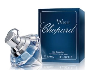 Apa de Parfum Chopard Wish Femei Opinii si Pareri Utile