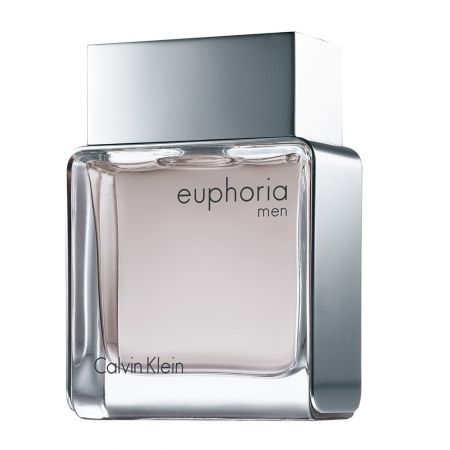 Euphoria de Calvin Klein O Călătorie Senzuală în Lumea Aromelor Barbătești