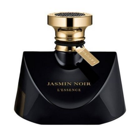 Apa de parfum Bvlgari Jasmin Noir l’Essence, Femei Review si Pareri Utile