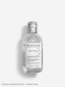 Apa Micelara Bioderma White Pigmentbio H2O