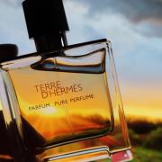 Hermes Terre D’Hermes Eleganță și Răsfăț Olfactiv pentru Barbati Pareri