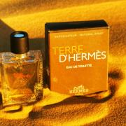 Hermes Terre D’Hermes Eleganță și Răsfăț Olfactiv pentru Barbati Pareri