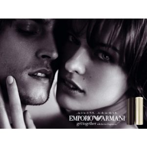 Armani Emporio He eau de toilette pentru barbati Pareri