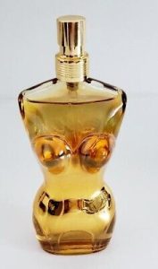  Parfum Jean Paul Gaultier Classique Femei Review si Pareri Personale