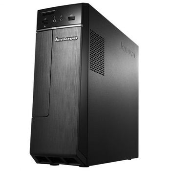 Sistem Desktop PC Lenovo 300S-11IBR Pareri si Review
