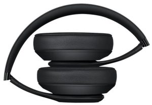Casti audio cu banda Beats Solo 3 by Dr. Dre Wireless Pareri