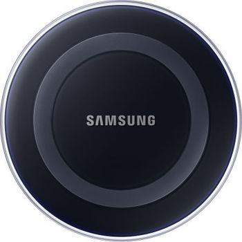 Incarcator wireless Samsung pentru Galaxy S6/S7, Black Pareri si Sfaturi