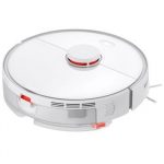 Robot de aspirare Roborock Cleaner S5 MAX