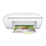 Multifunctional HP Deskjet 2130 All-in-One, A4