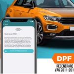 Tester Diagnoza Auto Multimarca Carista