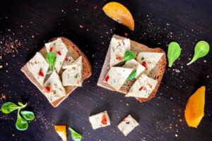 detoxifiere dieta slabire mentinere