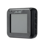 Camera auto DVR Mio, MiVue C330, ecran 2”, Full HD, G-Shock Sensor