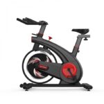 Bicicleta Spinning Indoor Cycling , volanta 8 kg , Theway Fitness