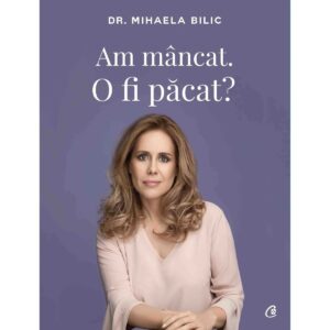 Mihaela Bilic: cura de slăbire care funcționează garantat | Diverse | andreineagoe.ro