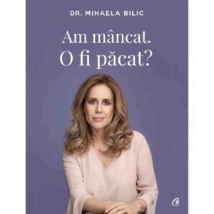 sfaturi de slabit de la mihaela bilic)