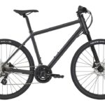 Bicicleta Oras Cannondale Bad Boy 3 2022