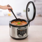 Multicooker Dolcevita Delimano Sfaturi Utile