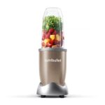 Cel mai bun Blender Nutribullet Pro, 900 W Pareri si Sfaturi Utile