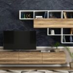 Mobilier pentru living Damla de la Tera Home Pareri si Impresii Utile