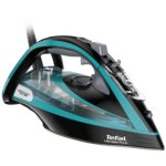 Fier de calcat Tefal FV9844E0 Informatii si Pareri Utile