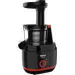 Storcator de fructe si legume Tefal ZC150838 Juiceo Pareri Utile