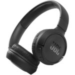 Casti Audio On Ear JBL Tune 510 Pareri si Review