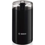 Rasnita de cafea Bosch TSM6A013B Pareri si Informatii Utile