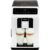 Espressor automat Krups Evidence EA890110 Informatii si Recenzie