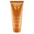 Lapte hidratant autobronzant Vichy Ideal Soleil Pareri si Info Utile