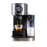 Espressor Studio Casa Barista Latte Recomandari Utile