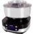 Robot de bucatarie Syntrox Recomandari Utile