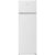 Frigider Arctic AD54280M30W Opinii si Recomandari Utile