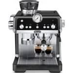 Espressor manual DE’LONGHI LA SPECIALISTA PRESTIGIO EC 9355.BM Pareri Utile