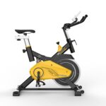 Bicicleta fitness spinning PROGRESSIVE SX2000SE Recomandari Utile