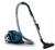 Aspirator fara sac Philips PowerPro Compact FC9334/09 Recomandari Utile
