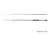 Lanseta Delphin Zandera 2.30m, 3-21g, 2 tronsoane Review