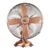 Ventilator de Masa Elegant Pareri si Recomandari Utile