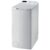 Masina de spalat rufe cu incarcare verticala Indesit BTWS72200EU/N Recomandari Utile
