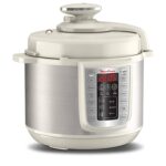 Oala sub presiune electrică Moulinex CE505A10 One Pot Pareri Utile