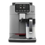 Espressor Automat cu carafa pentru lapte Gaggia Cadorna Prestige Informatii Utile