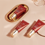 Review Missha M Perfect Cover: BB Cream cu acoperire perfectă și beneficii multiple