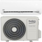 Aparat de aer condiționat Beko 12000 BTU Sfaturi si Pareri Utile