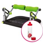 Set pentru fitness SwingMaxx Basic de la AloShop Pareri