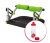 Set pentru fitness SwingMaxx Basic de la AloShop Pareri