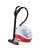 Aspirator cu abur Polti Vaporetto Lecoaspira FAV 50 Pareri Utile