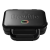 Sandwich-Maker-ul Extra Deep Fill de la Breville Pareri Utile